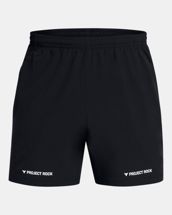 Project Rock Ultimate | Under Armour Project Rock Ultimate | Under Armour